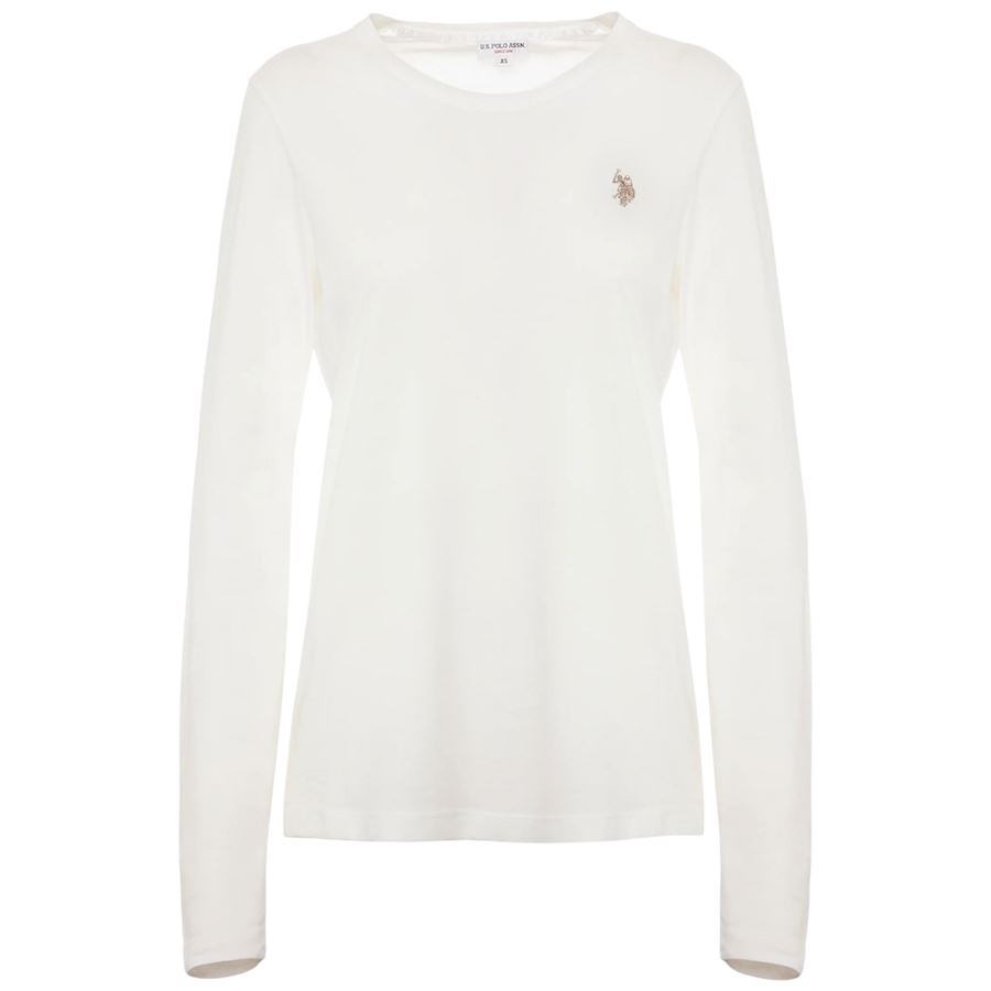 U.S. Polo Assn | US42368001101